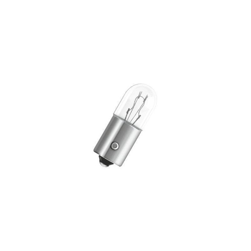 OSRAM 3930 (T4W) OSRAM 3930 (T4W)