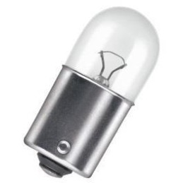 OSRAM 5637 (R10W)