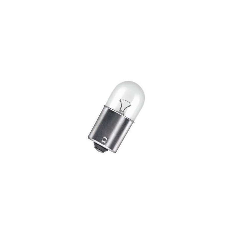 OSRAM 5627 (R5W) OSRAM 5627 (R5W)