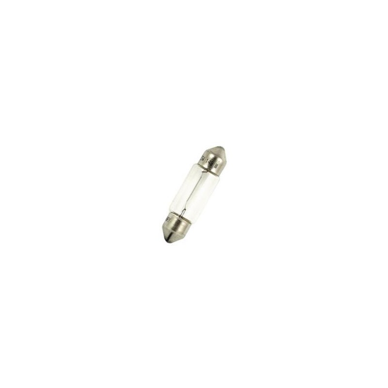 OSRAM 6429 OSRAM 6429