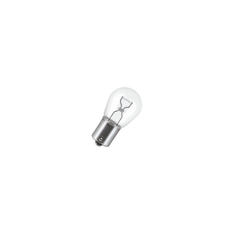 OSRAM 7511 (P21W) OSRAM 7511 (P21W)