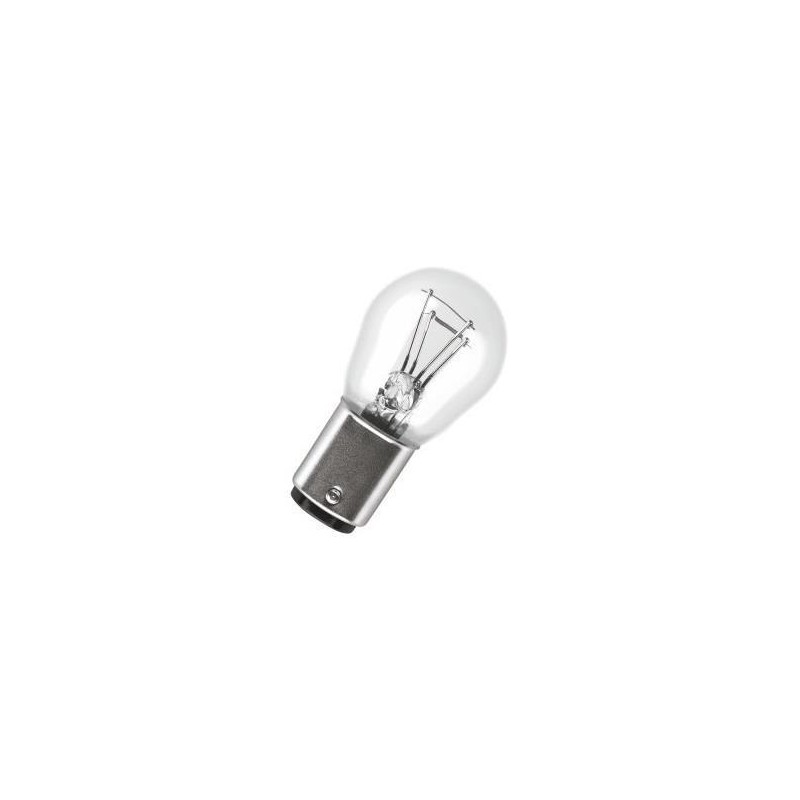OSRAM 7537 (P21/5W) OSRAM 7537 (P21/5W)