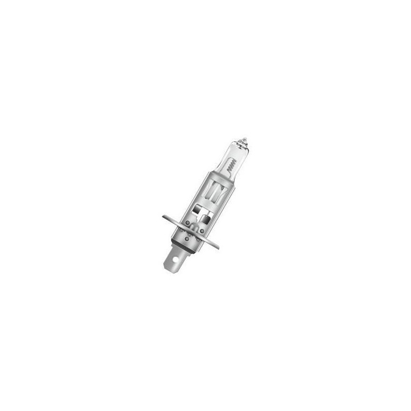 OSRAM 64155 (H1) OSRAM 64155 (H1)