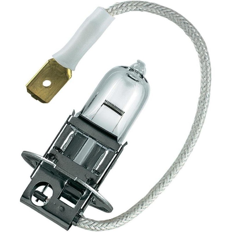 OSRAM 64156 (H3) OSRAM 64156 (H3)