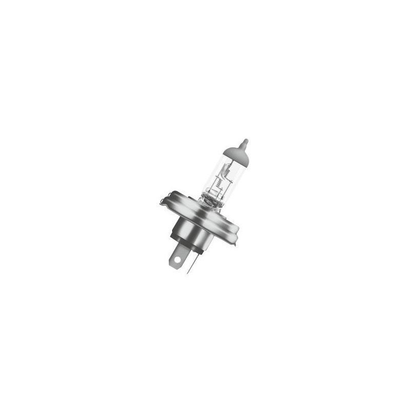 OSRAM 64199 (H4) OSRAM 64199 (H4)