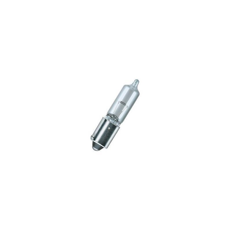 OSRAM 64138 (H21W) OSRAM 64138 (H21W)