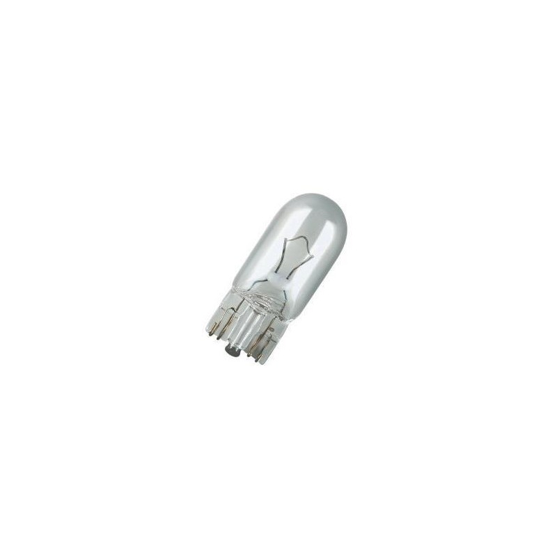 OSRAM 2845 (W5W) OSRAM 2845 (W5W)