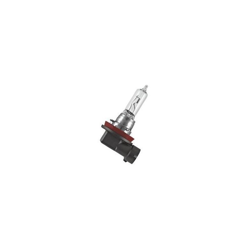 OSRAM 64213 (H9) OSRAM 64213 (H9)