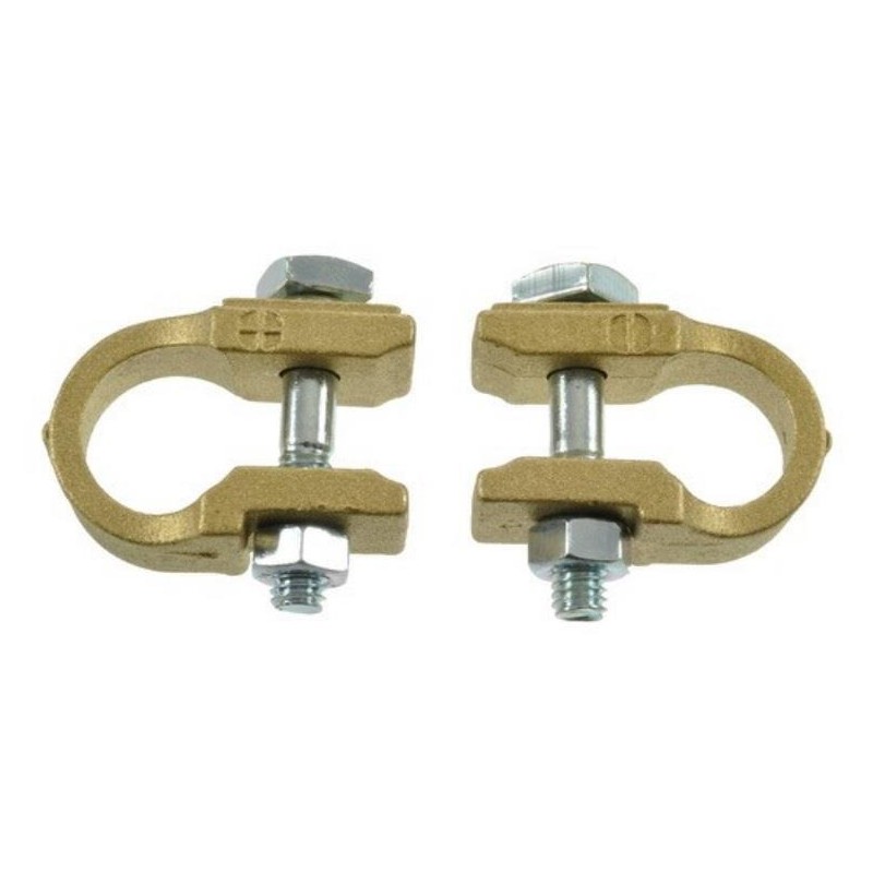 Adaptateur cosse Ford Adaptateur cosse Ford