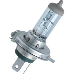 OSRAM 64196 (H4)