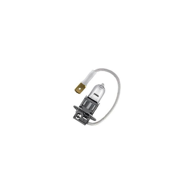OSRAM 64153 (H3) OSRAM 64153 (H3)