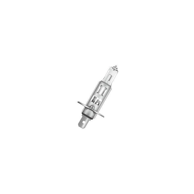 OSRAM 62200 (H1) OSRAM 62200 (H1)
