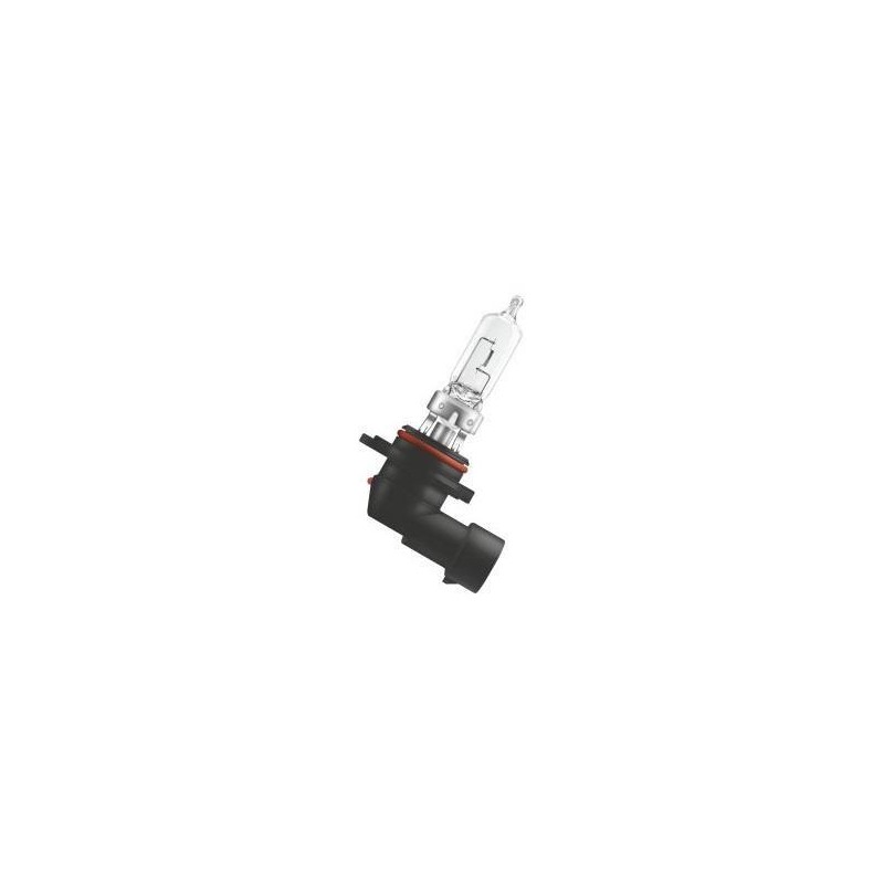 OSRAM 9005 (HB3) OSRAM 9005 (HB3)