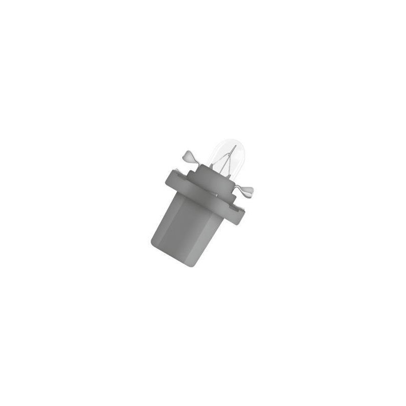 OSRAM 2741MF OSRAM 2741MF
