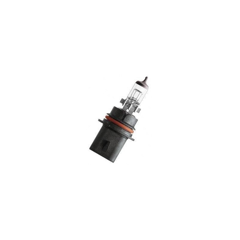 OSRAM 9004 (HB1) OSRAM 9004 (HB1)