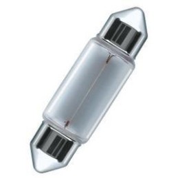OSRAM 6438