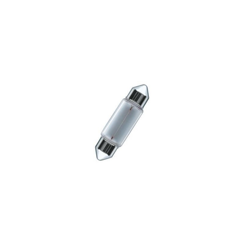 OSRAM 6438 OSRAM 6438