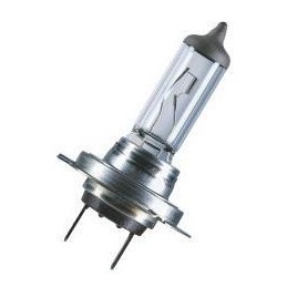 OSRAM 64210 (H7)