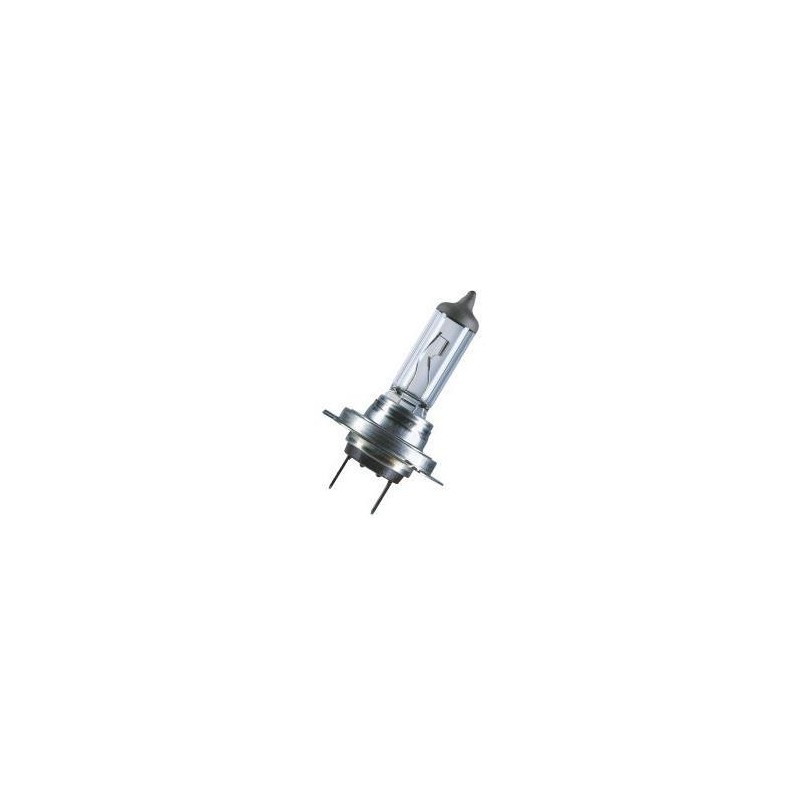 OSRAM 64210 (H7) OSRAM 64210 (H7)