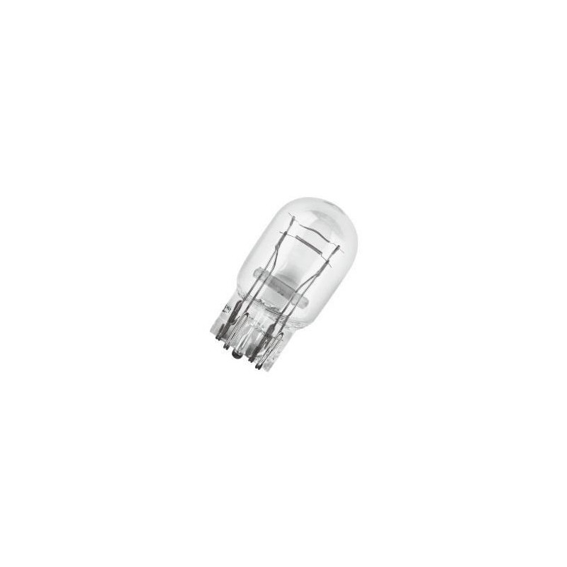 OSRAM 7515 (W21/5W) OSRAM 7515 (W21/5W)