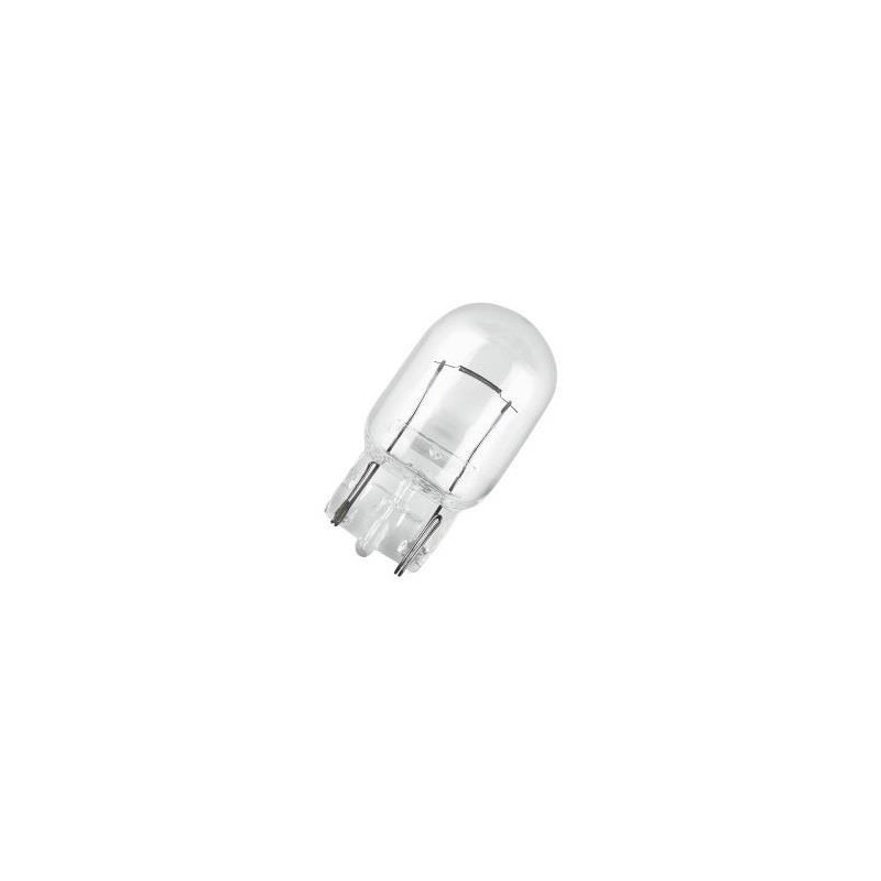 OSRAM 7505 (W21W) OSRAM 7505 (W21W)
