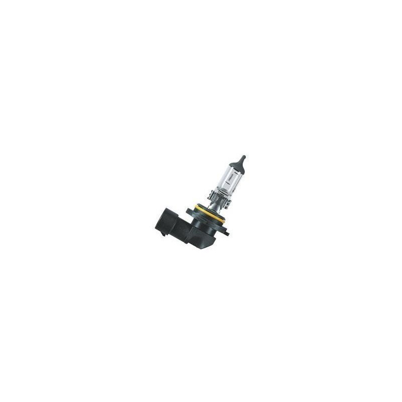 OSRAM 9006 (HB4) OSRAM 9006 (HB4)