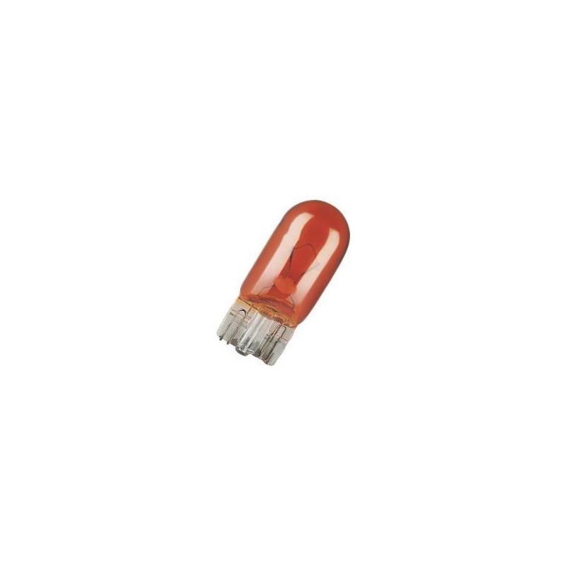 OSRAM 2827 (WY5W) OSRAM 2827 (WY5W)