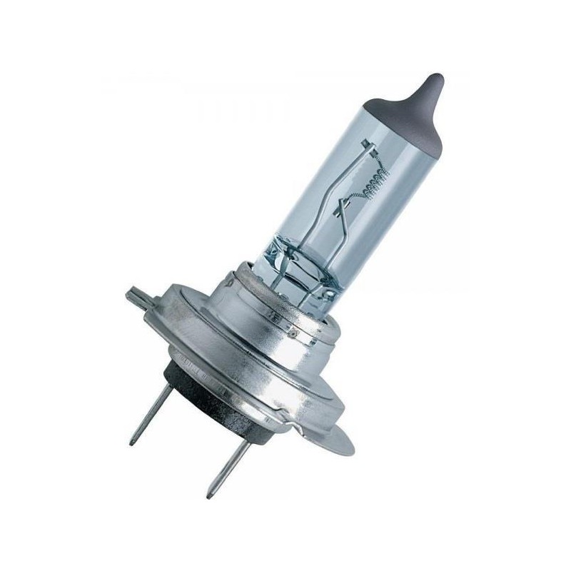 OSRAM 64215 (H7) OSRAM 64215 (H7)