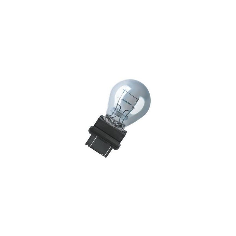 OSRAM 3157 (P27/7W) OSRAM 3157 (P27/7W)