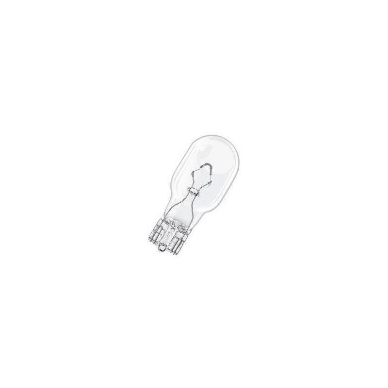 OSRAM 921 (W16W) OSRAM 921 (W16W)