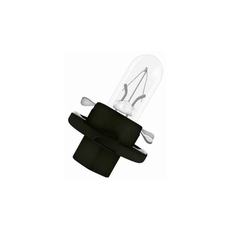 OSRAM 2351MFX OSRAM 2351MFX