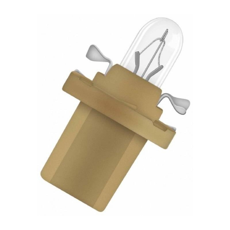 OSRAM 2752MF OSRAM 2752MF