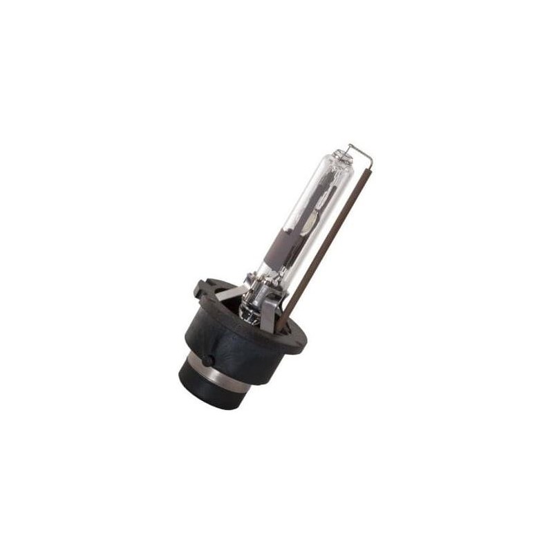 OSRAM 66250 (Xenon D2R) OSRAM 66250 (Xenon D2R)