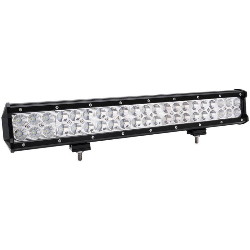Barre LED 8820 lumen Barre LED 8820 lumen