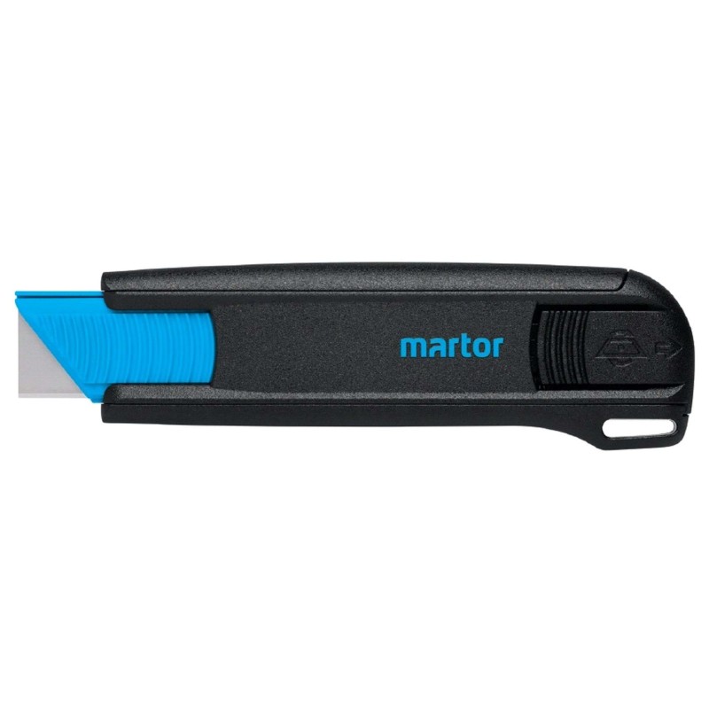 Mini cutter de sécurité Martor Mini cutter de sécurité Martor