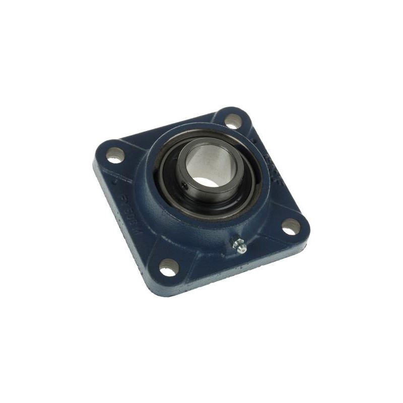 Palier SKF type FY FY50TF (YAR210) - entraxe 111 mm