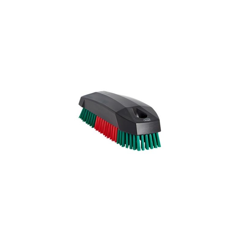 Brosse à ongles Brosse à ongles