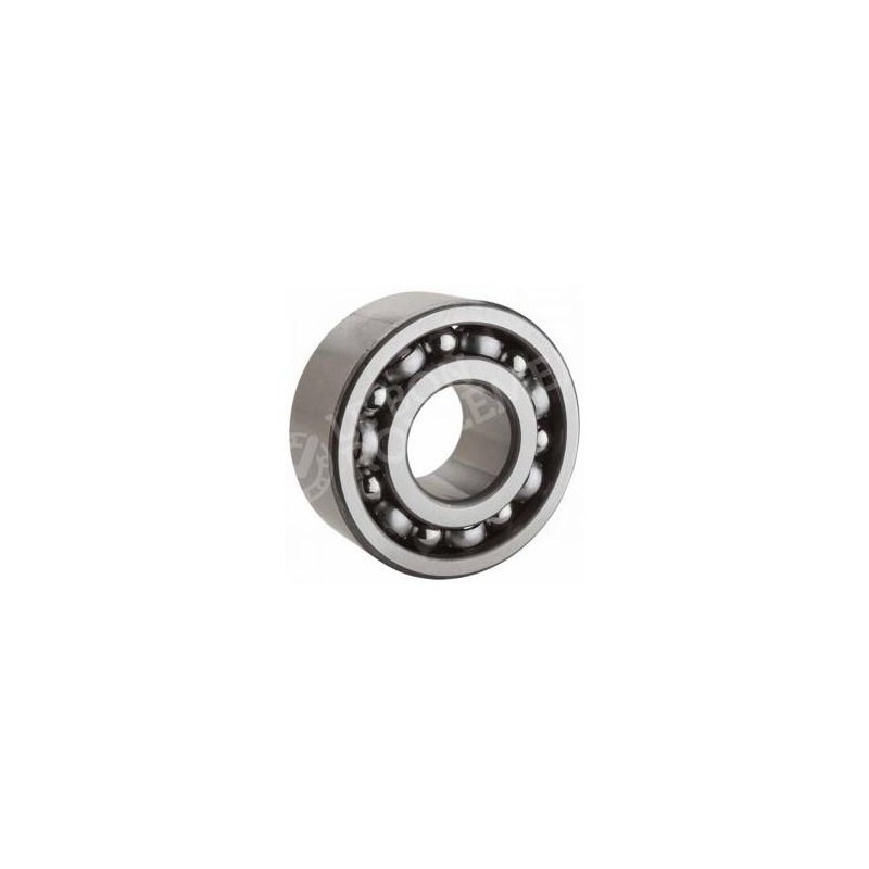 Roulement série 3000 3201 - 12x32x16 mm