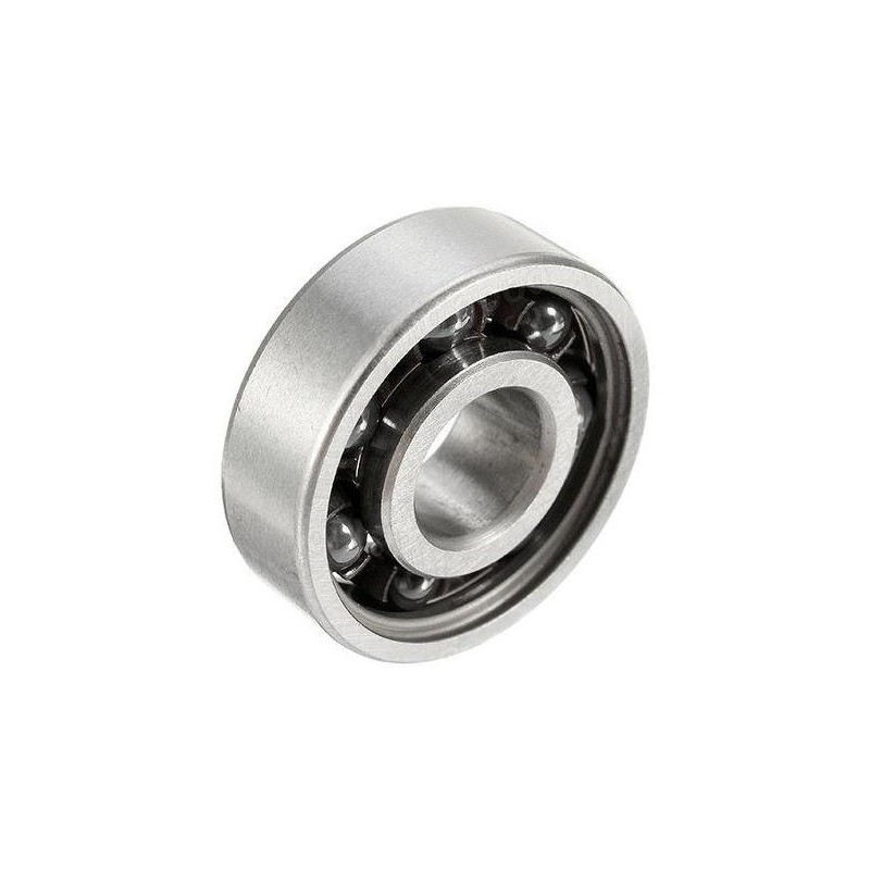 Roulement série 4000 4305 - 25x62x24 mm
