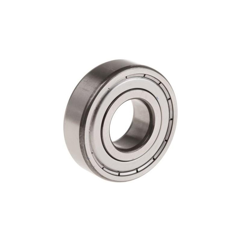 Roulement SKF série 6000 blindé 6307 Z - 35x80x21 mm Roulement SKF série 6000 blindé 6307 Z - 35x80x21 mm
