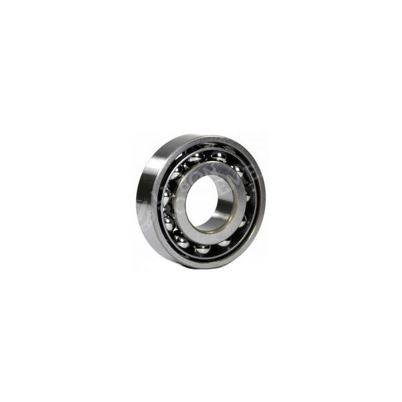 Roulement série 7000 7303-B - 17x47x14 mm