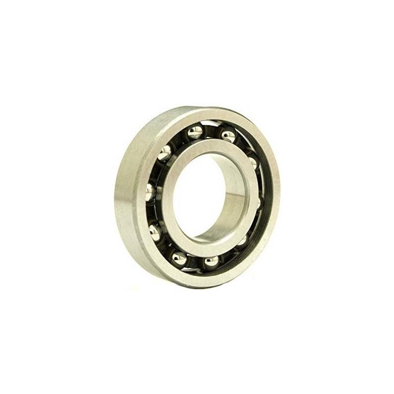 Roulement série 16000 16101 - 12x30x8 mm