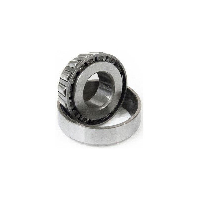 Roulement série 30000 32310 - 50x110x42,25 mm Roulement série 30000 32310 - 50x110x42,25 mm