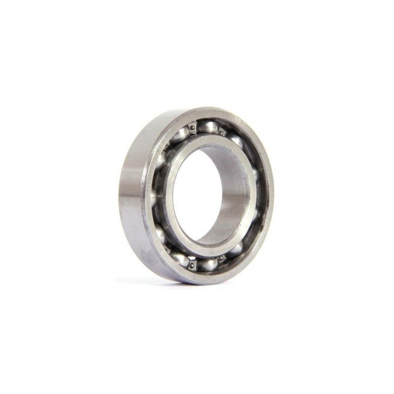Roulement série EE EE6 - 19,05x41,28x11,11 mm