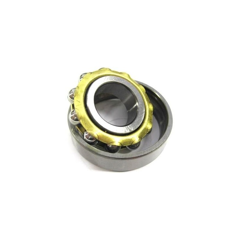 Roulement série E L20 - 20x47x14 mm Roulement série E L20 - 20x47x14 mm