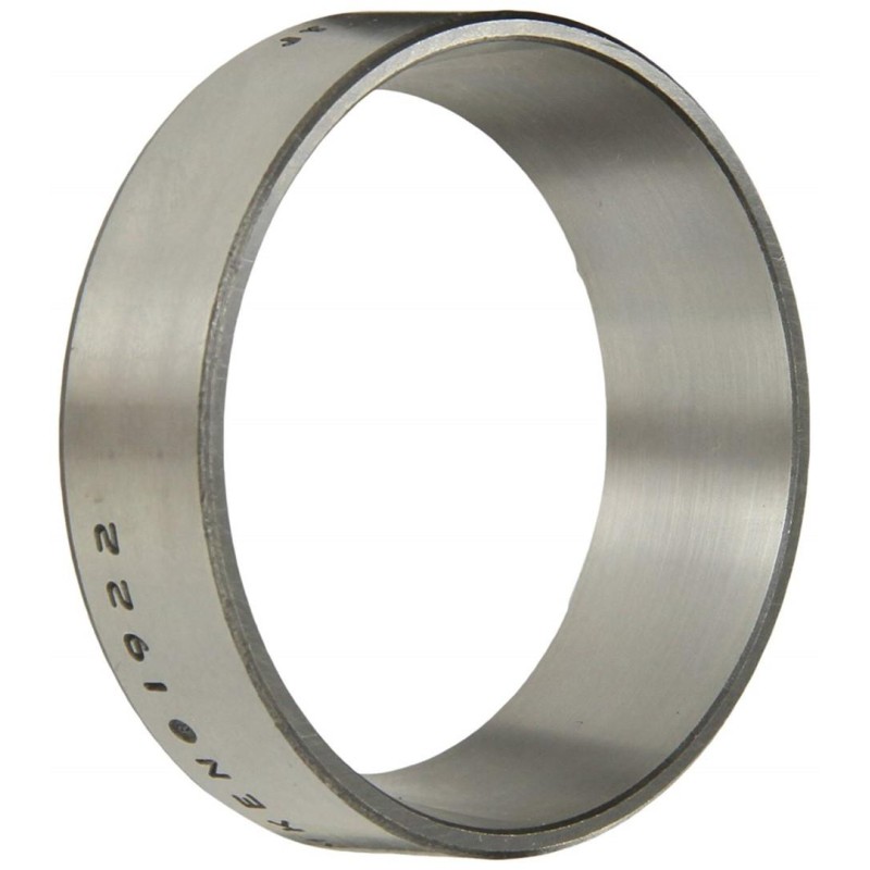 Cuvettes 2720 - 76,2x19,05 mm Cuvettes 2720 - 76,2x19,05 mm