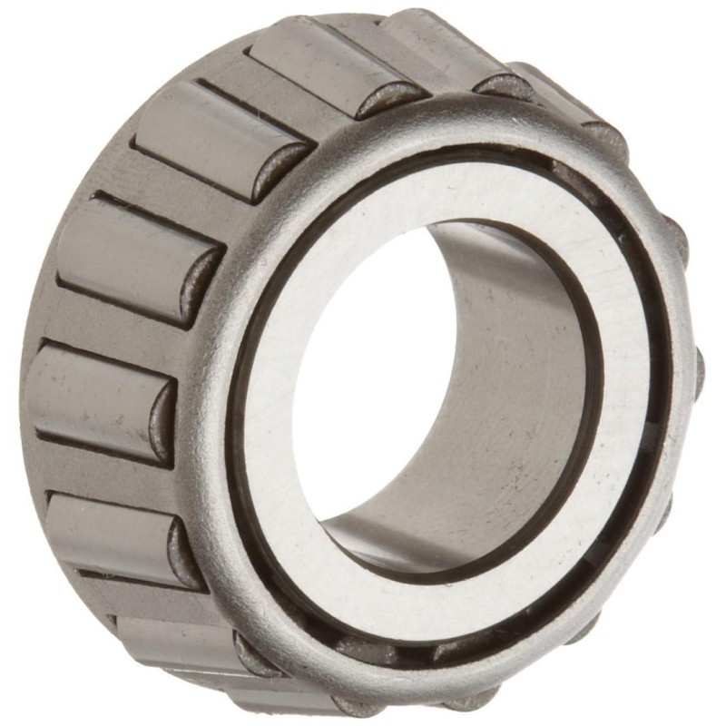 Cônes LM48549 (cuvette 48510) - 34,925x18,288 mm Cônes LM48549 (cuvette 48510) - 34,925x18,288 mm