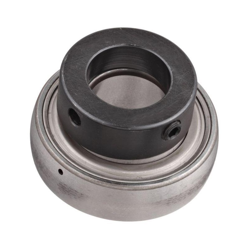 Roulement YET YET208 - 40x80x43,7 mm Roulement YET YET208 - 40x80x43,7 mm