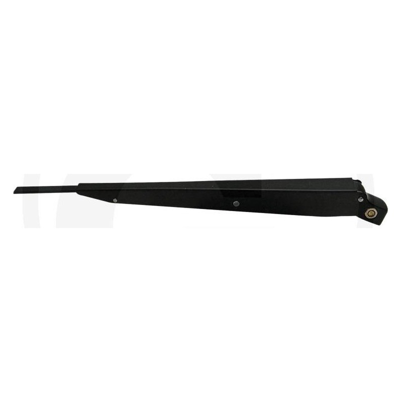 Bras essuie-glace 6mm - réglable Bras essuie-glace 6mm - réglable