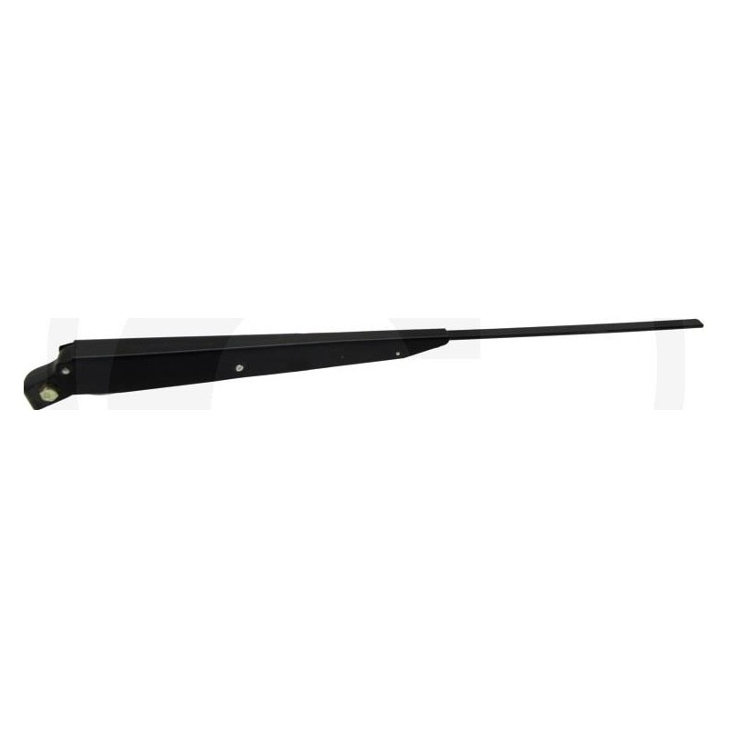 Bras essuie-glace 6mm Bras essuie-glace 6mm